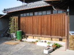 施工例画像(その他リフォーム)